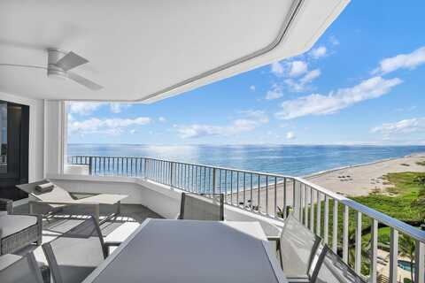 500 S Ocean Boulevard, Boca Raton, FL 33432