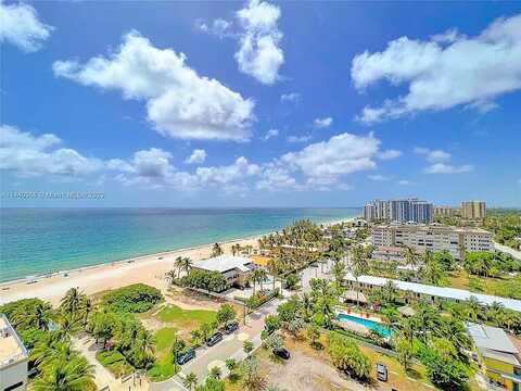 111 Briny Avenue, Pompano Beach, FL 33062