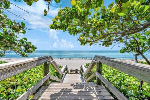 501 S Seas Drive, Jupiter, FL 33477