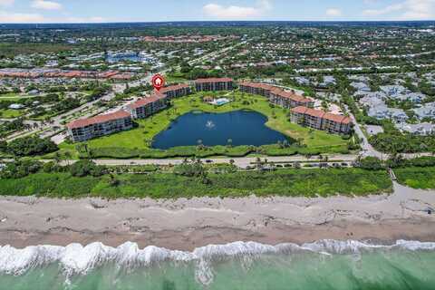501 S Seas Drive, Jupiter, FL 33477
