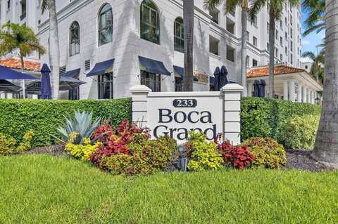 233 S Federal Highway, Boca Raton, FL 33432