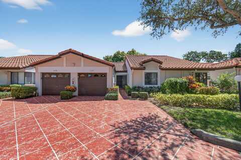 6272 Kings Gate Circle, Delray Beach, FL 33484