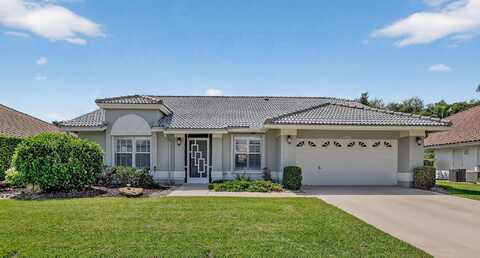 10351 Canoe Brook Circle, Boca Raton, FL 33498