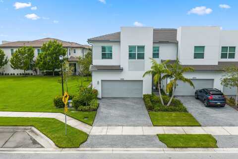 4990 Navali Drive, Lake Worth, FL 33467