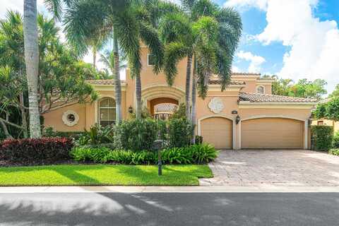 155 Remo Place, Palm Beach Gardens, FL 33418