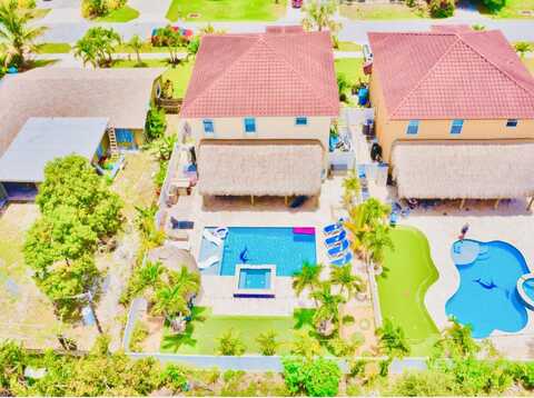 420 SW 1st Avenue, Boynton Beach, FL 33435