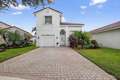 6804 Green Island Terrace, Lake Worth, FL 33463