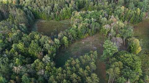 3079 317th Court NW, Bradford, MN 55008