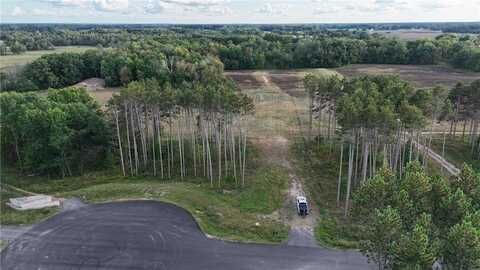 3100 317th Court NW, Cambridge, MN 55008