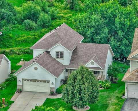 10685 Brookview Road, Woodbury, MN 55129
