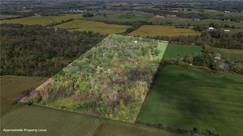 23xx 60th Avenue, Baldwin, WI 54002