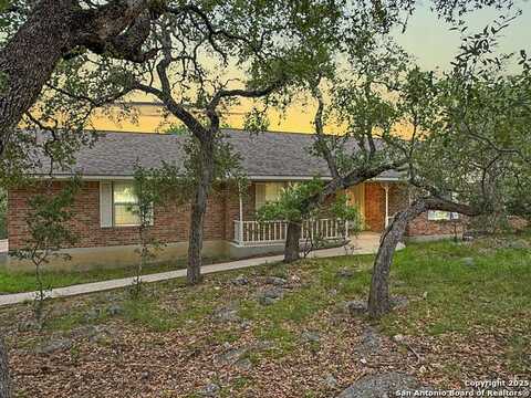 4575 Tanglewood Trl, Spring Branch, TX 78070