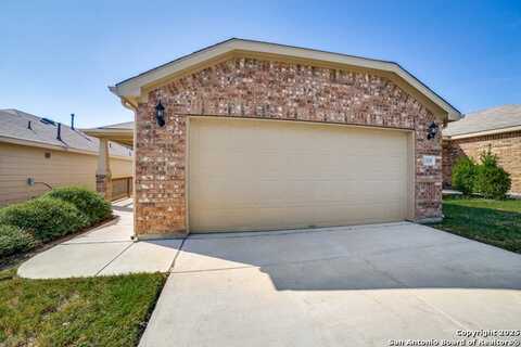 13058 Salt Fork, San Antonio, TX 78253