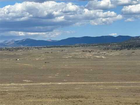 295 OXFORD DRIVE, Hartsel, CO 80449