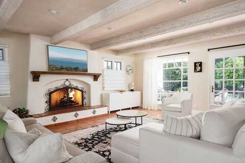 20 E Constance Avenue, SANTA BARBARA, CA 93105