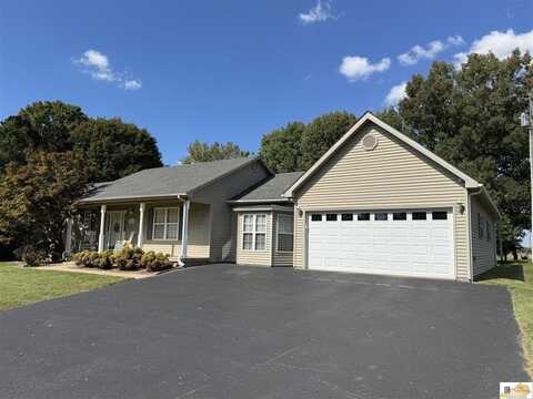 12360 New Bowling Green Road, Smiths Grove, KY 42171