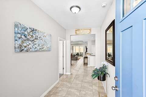 75 Pinzon Place, Saint Augustine, FL 32095