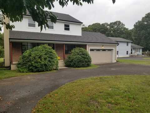 4 W Katherine Ave, Ocean View, NJ 08230
