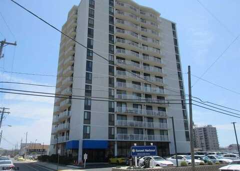236 N Derby Ave, Ventnor City, NJ 08406