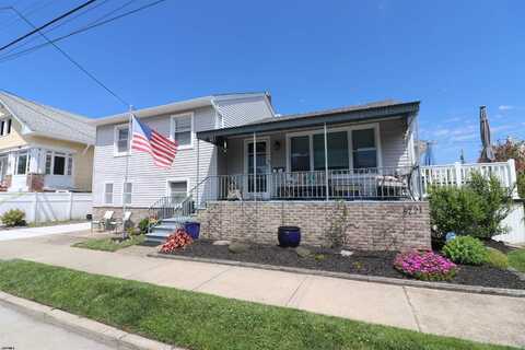 6221 Winchester Ave Ave, Ventnor City, NJ 08406