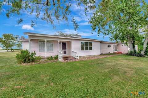 10610 State Highway 185, Victoria, TX 77905