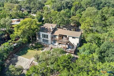 3343 Bob White Lane, Belton, TX 76513