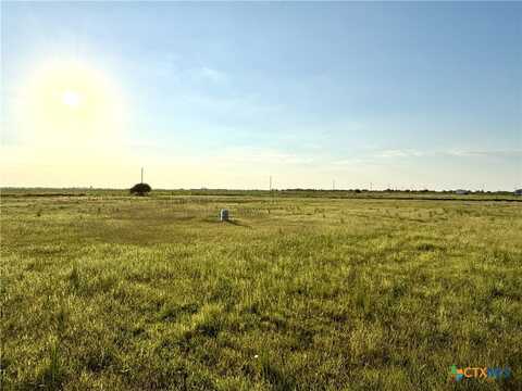 822 Wischkaemper Road, Victoria, TX 77905