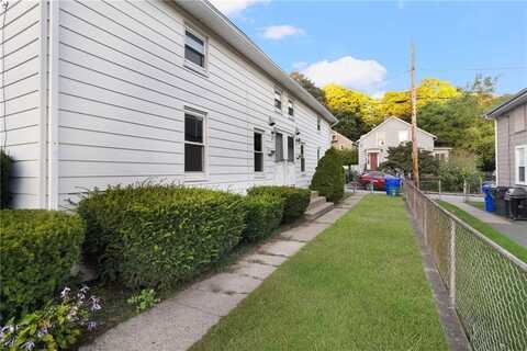 14 Douglas Street, West Warwick, RI 02893