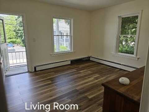 37 Richelieu Street, Woonsocket, RI 02895