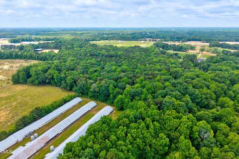 9204 Four Sisters Lane, Willow Springs, NC 27592