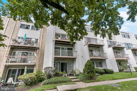 3211 UNIVERSITY BOULEVARD W, KENSINGTON, MD 20895