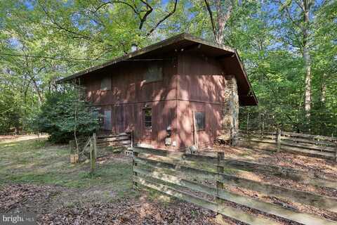 15120 RESERVE ROAD, ACCOKEEK, MD 20607