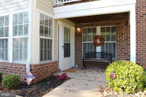 3102 CARDINAL WAY, ABINGDON, MD 21009