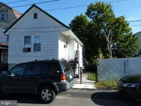 9 THOMAS STREET, NANTICOKE, PA 18634