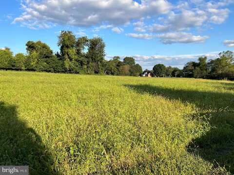 317 MACHAMER, DOUGLASSVILLE, PA 19518