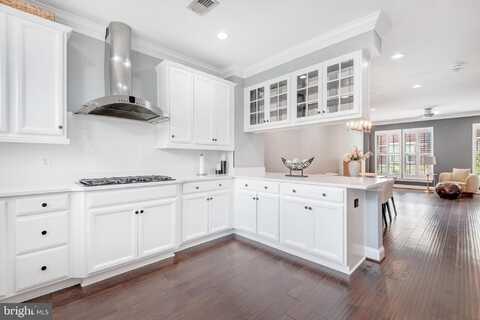 847 REGENTS SQUARE, National, MD 20745