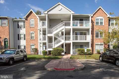 15 VERSAILLES COURT, HAMILTON, NJ 08619