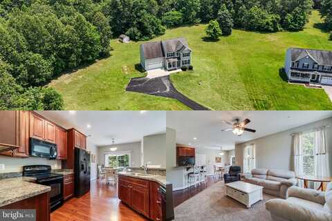 6860 DESALES PLACE, HUGHESVILLE, MD 20637