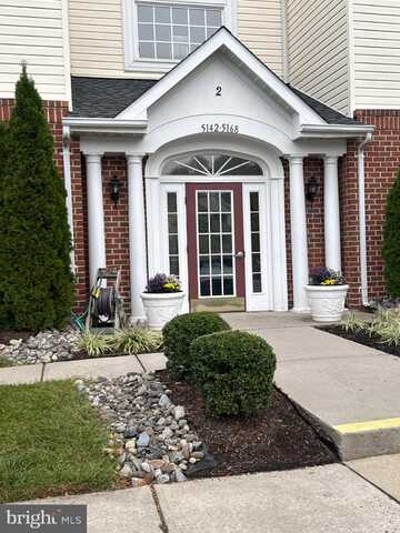 5144 BRIGHTLEAF COURT, ROSEDALE, MD 21237