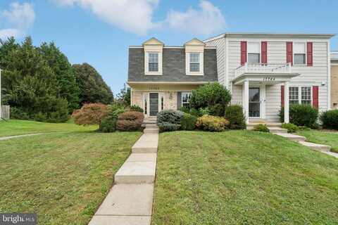 17762 CHIPPING COURT, OLNEY, MD 20832