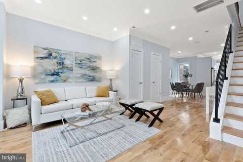 1023 FLORIDA AVENUE NE, WASHINGTON, DC 20002