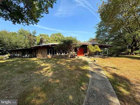 108 S SPRING VALLEY ROAD, WILMINGTON, DE 19807