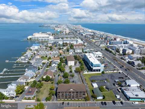 204 33RD STREET, OCEAN CITY, MD 21842