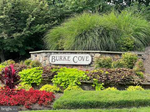 5918 COVE LANDING ROAD, BURKE, VA 22015