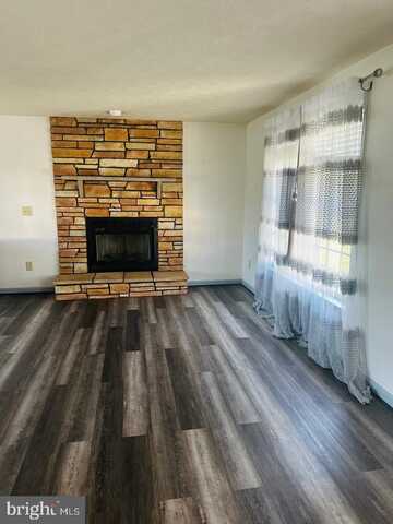 6015 SUNNY MEADOWS DRIVE, FREDERICKSBURG, VA 22407