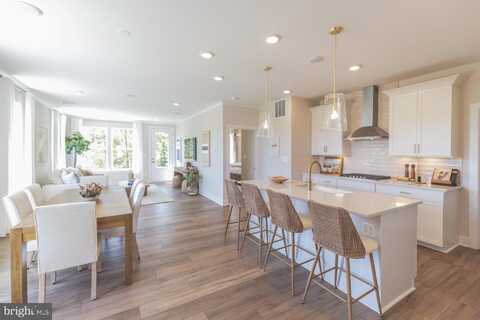 HOMESITE 18 GALLAGHER DRIVE, OCEAN VIEW, DE 19970
