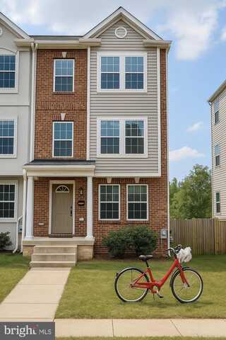 2510 ELVANS ROAD SE, WASHINGTON, DC 20020