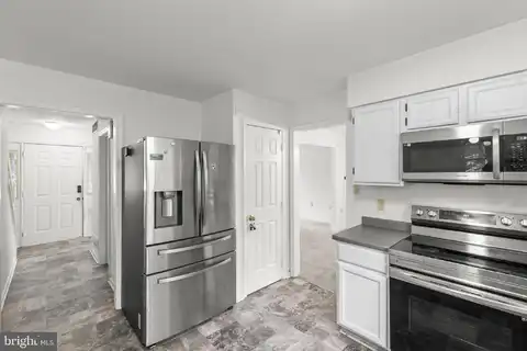 1422 CANTERBURY ROAD, FRONT ROYAL, VA 22630