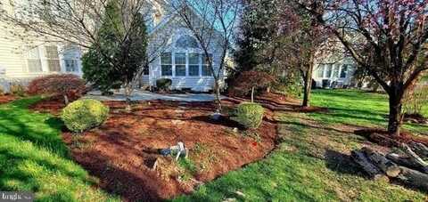 20153 VALHALLA SQUARE, ASHBURN, VA 20147