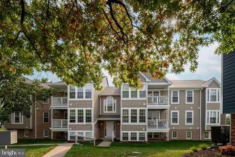 6335 GREEN FIELD ROAD, ELKRIDGE, MD 21075